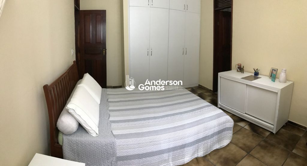 Casa de Condomínio à venda com 4 quartos, 345m² - Foto 18