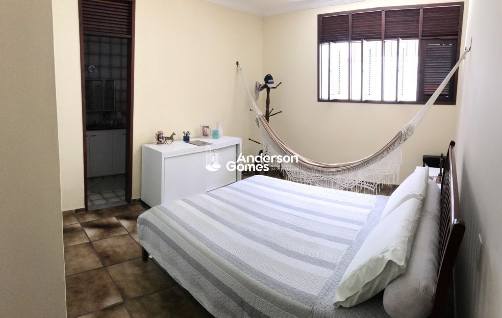 Casa de Condomínio à venda com 4 quartos, 345m² - Foto 22