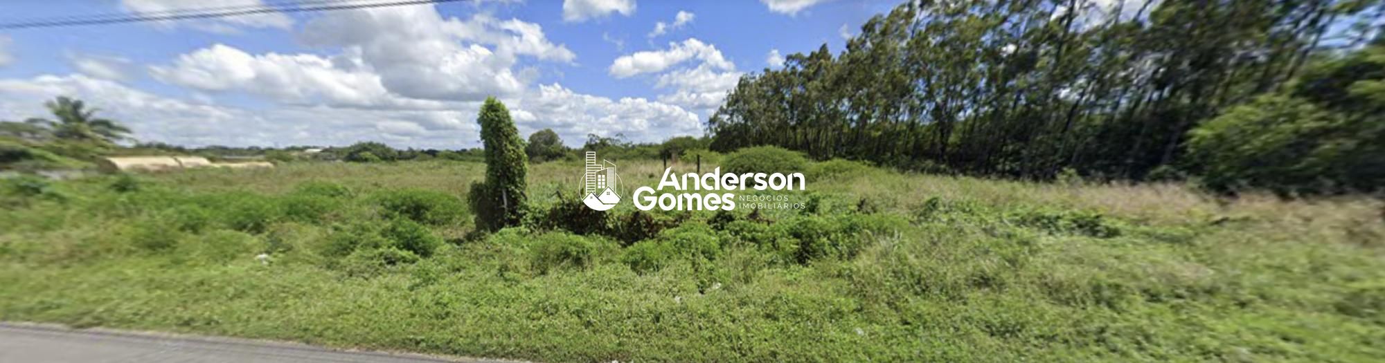 Terreno, 2490 m² - Foto 6