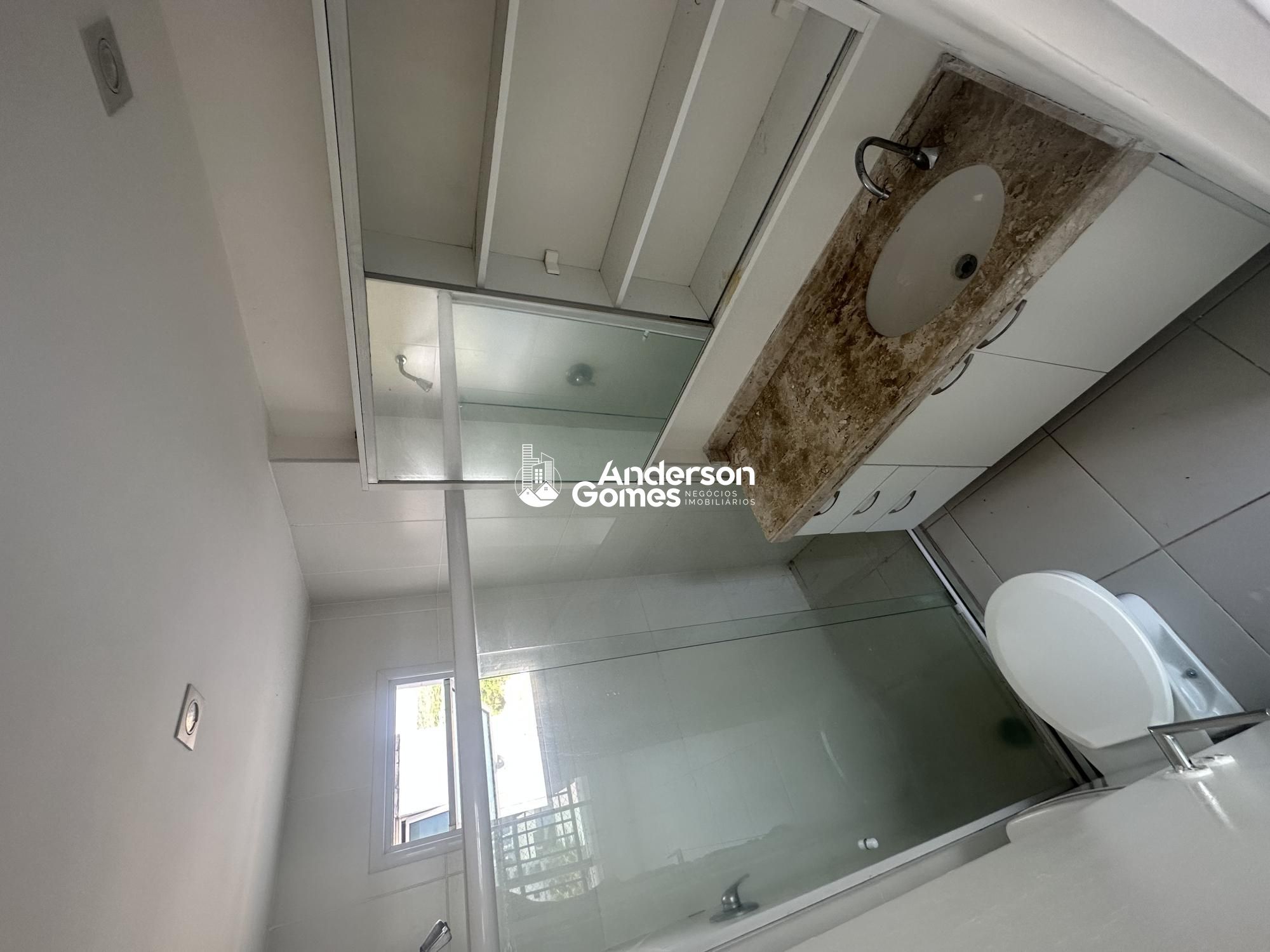 Apartamento à venda com 3 quartos, 79m² - Foto 19