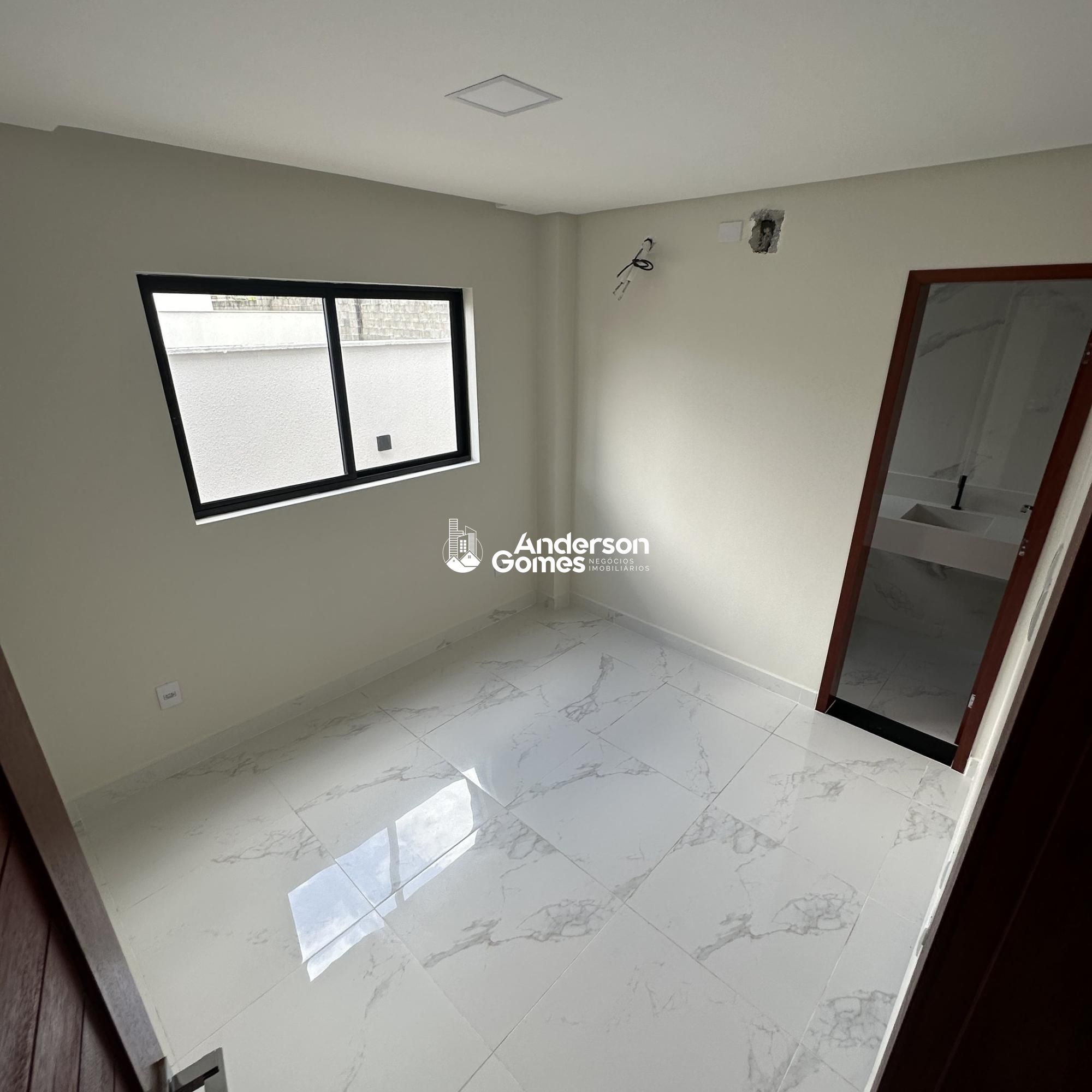 Casa à venda com 3 quartos, 120m² - Foto 6