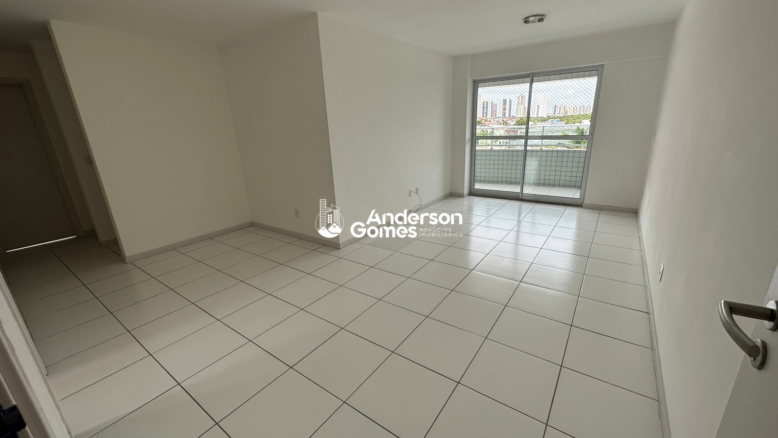 Apartamento à venda com 3 quartos, 101m² - Foto 17