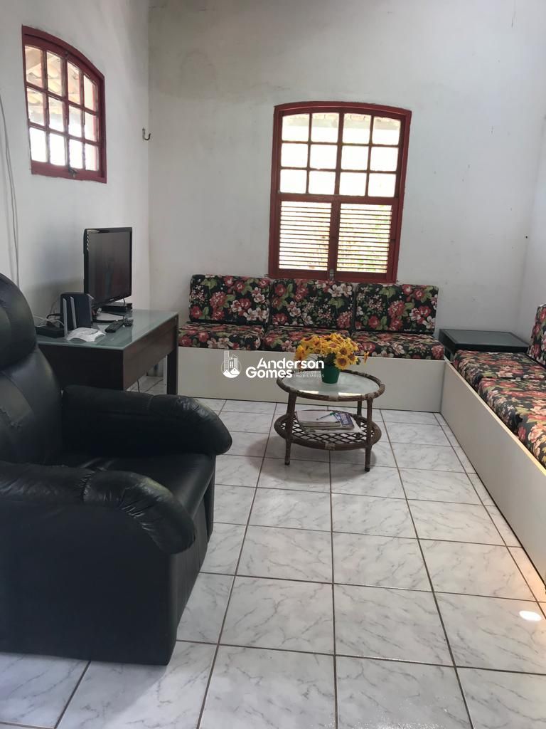 Sítio à venda com 3 quartos, 60000m² - Foto 11