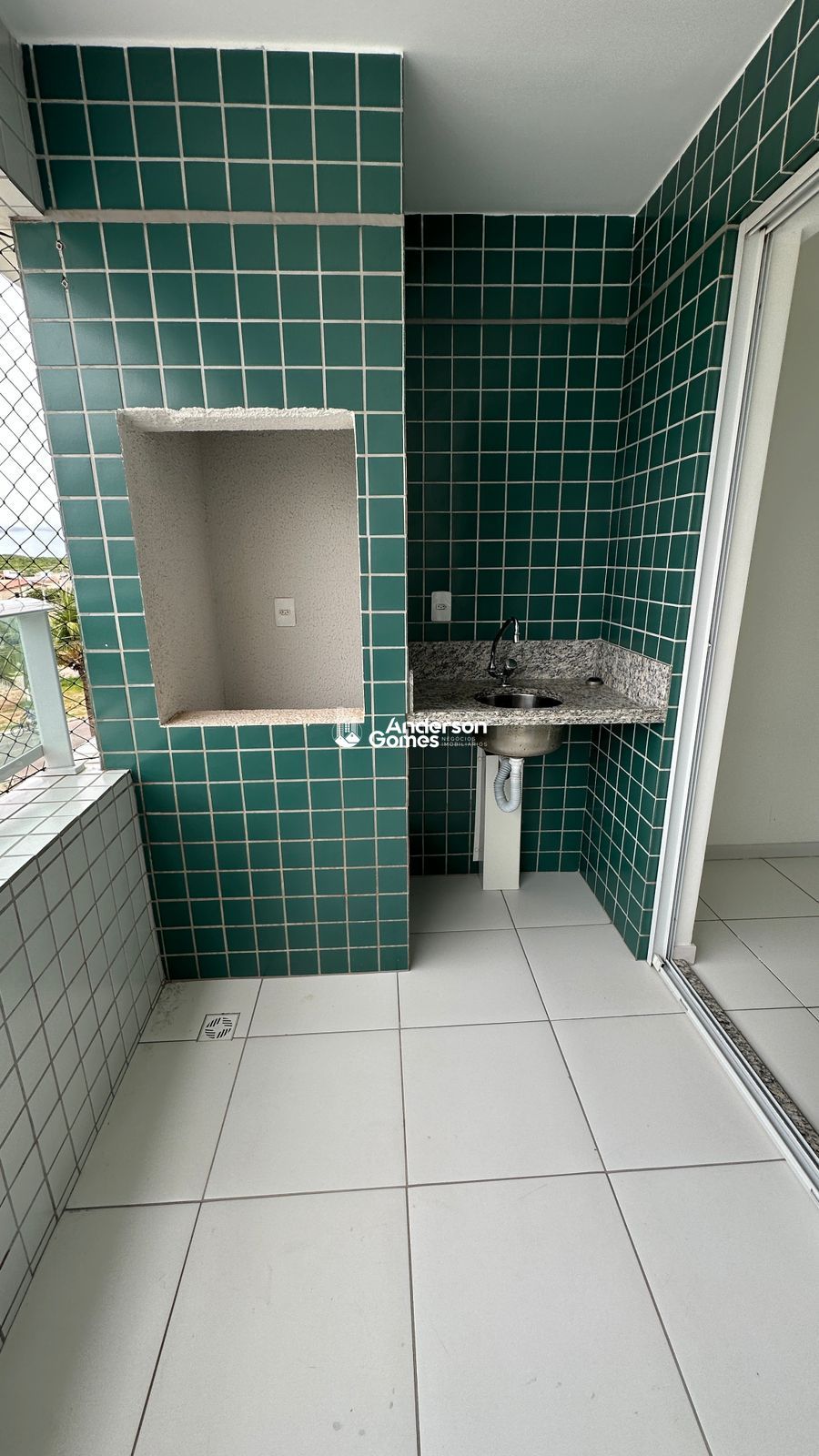 Apartamento à venda com 3 quartos, 101m² - Foto 19