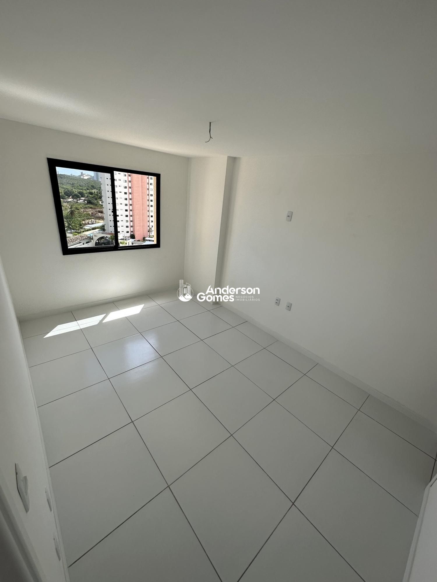 Apartamento à venda com 2 quartos, 56m² - Foto 17