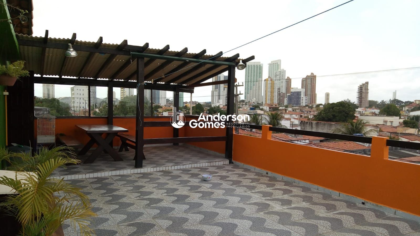 Casa Comercial à venda com 33 quartos, 1100m² - Foto 4