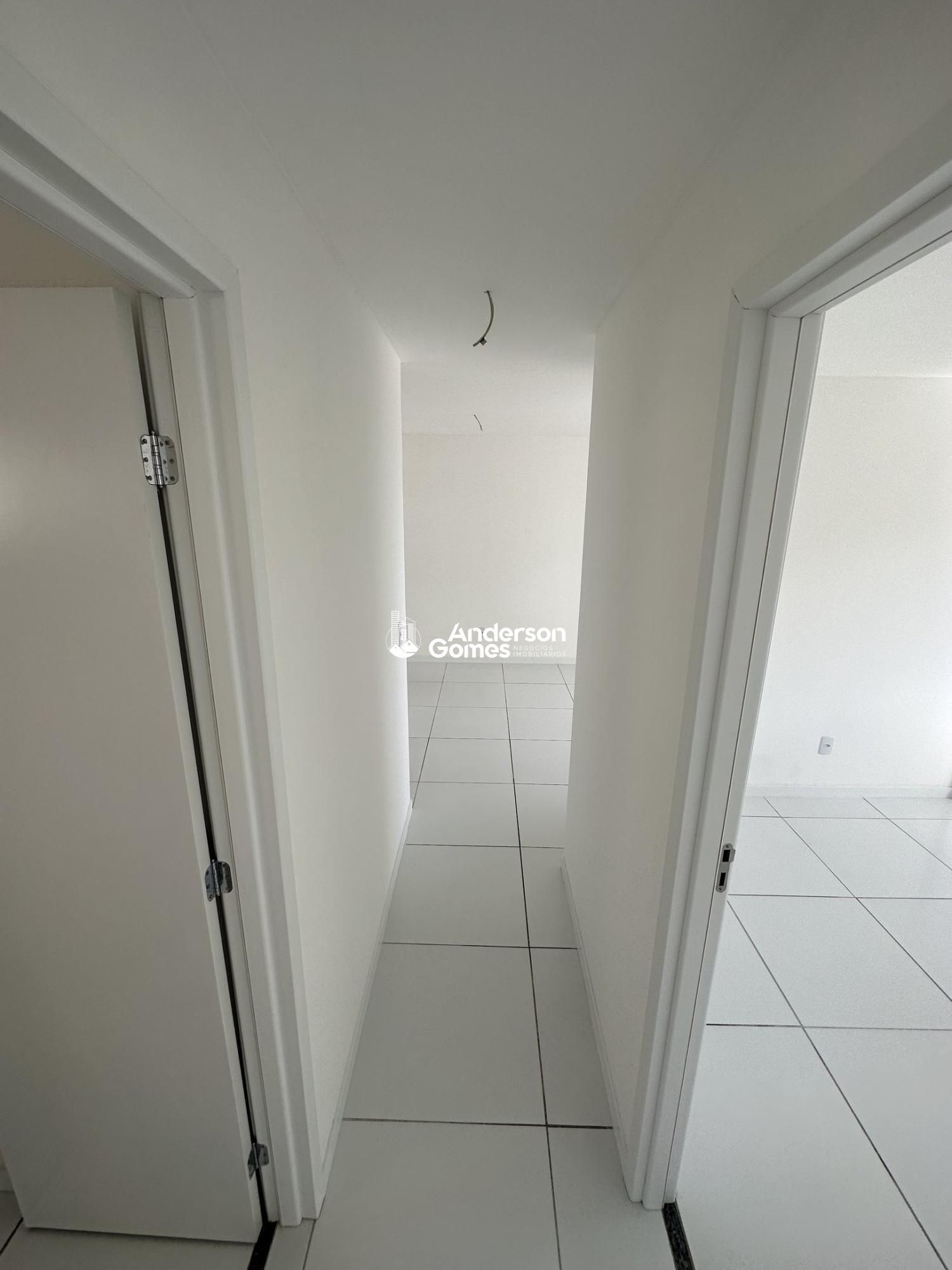 Apartamento à venda com 2 quartos, 56m² - Foto 19