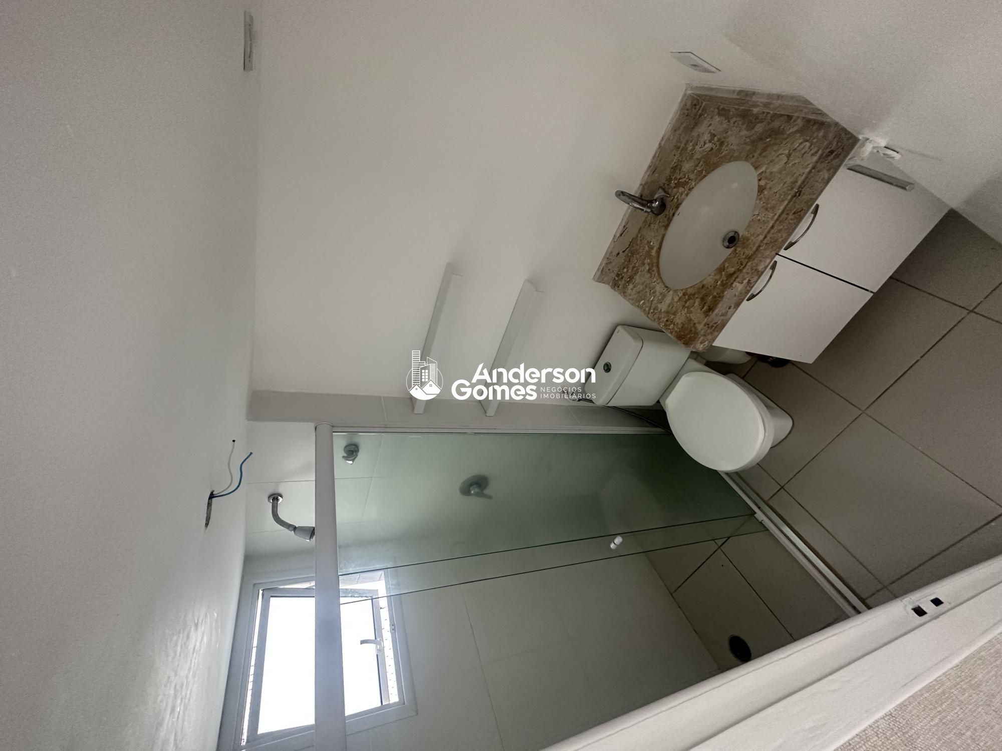 Apartamento à venda com 3 quartos, 79m² - Foto 18