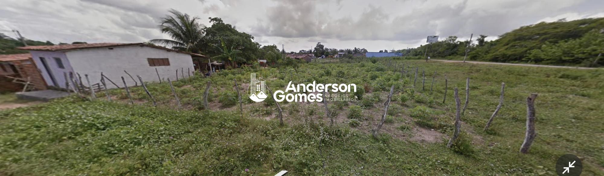 Terreno, 900 m² - Foto 2