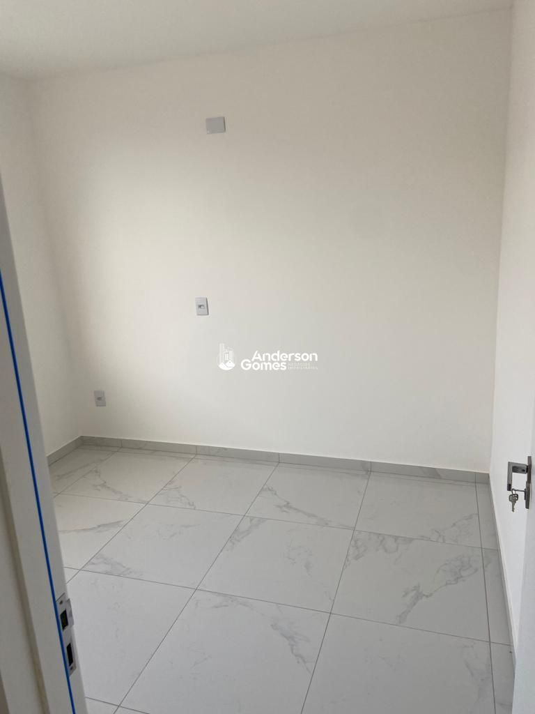 Casa de Condomínio à venda com 3 quartos, 129m² - Foto 18