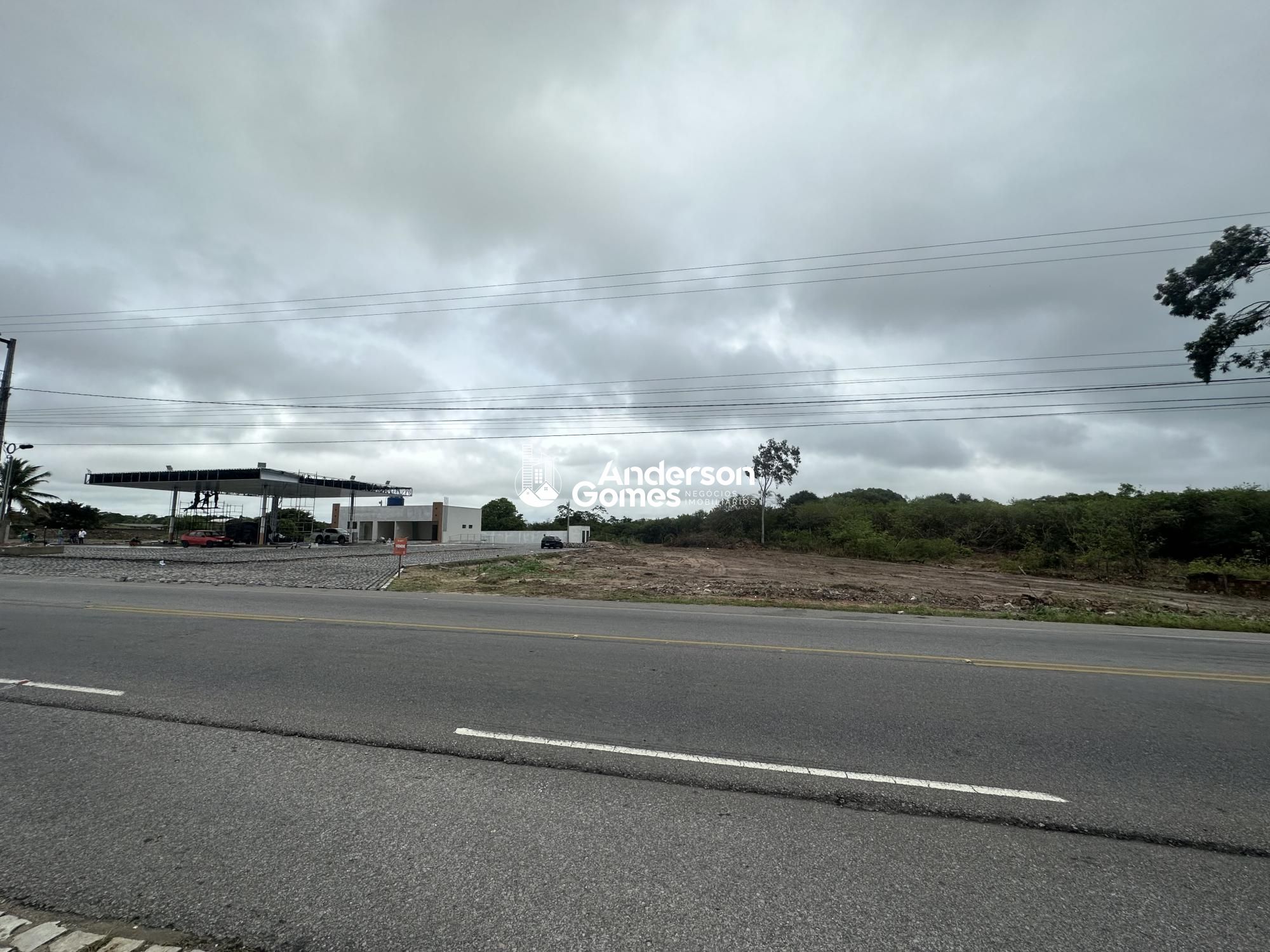 Terreno, 2490 m² - Foto 8