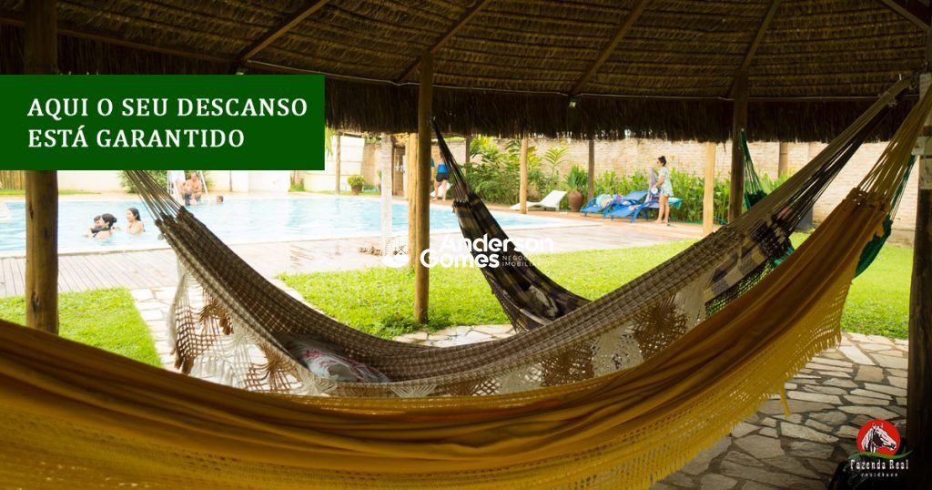 Casa, 4 quartos, 260 m² - Foto 23