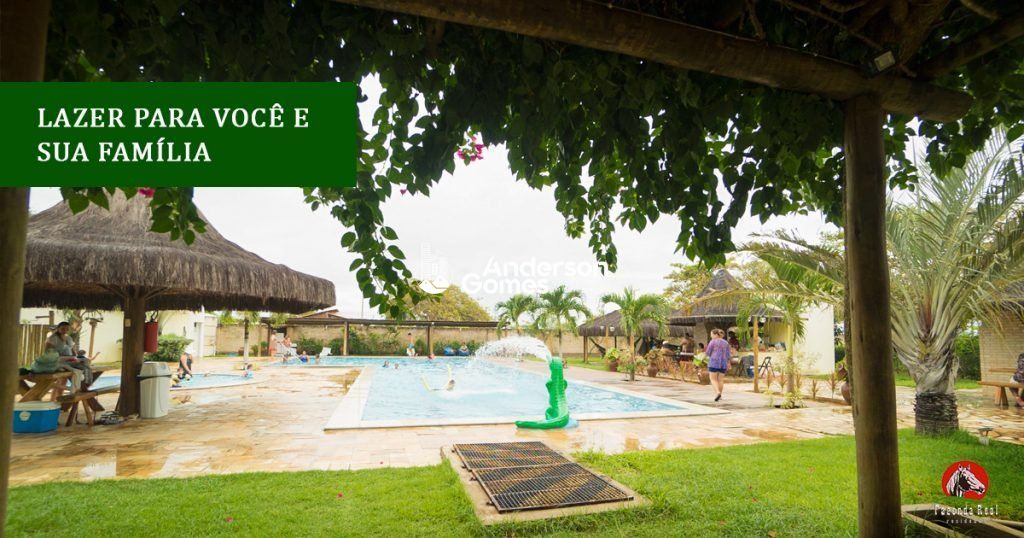 Casa, 4 quartos, 260 m² - Foto 19