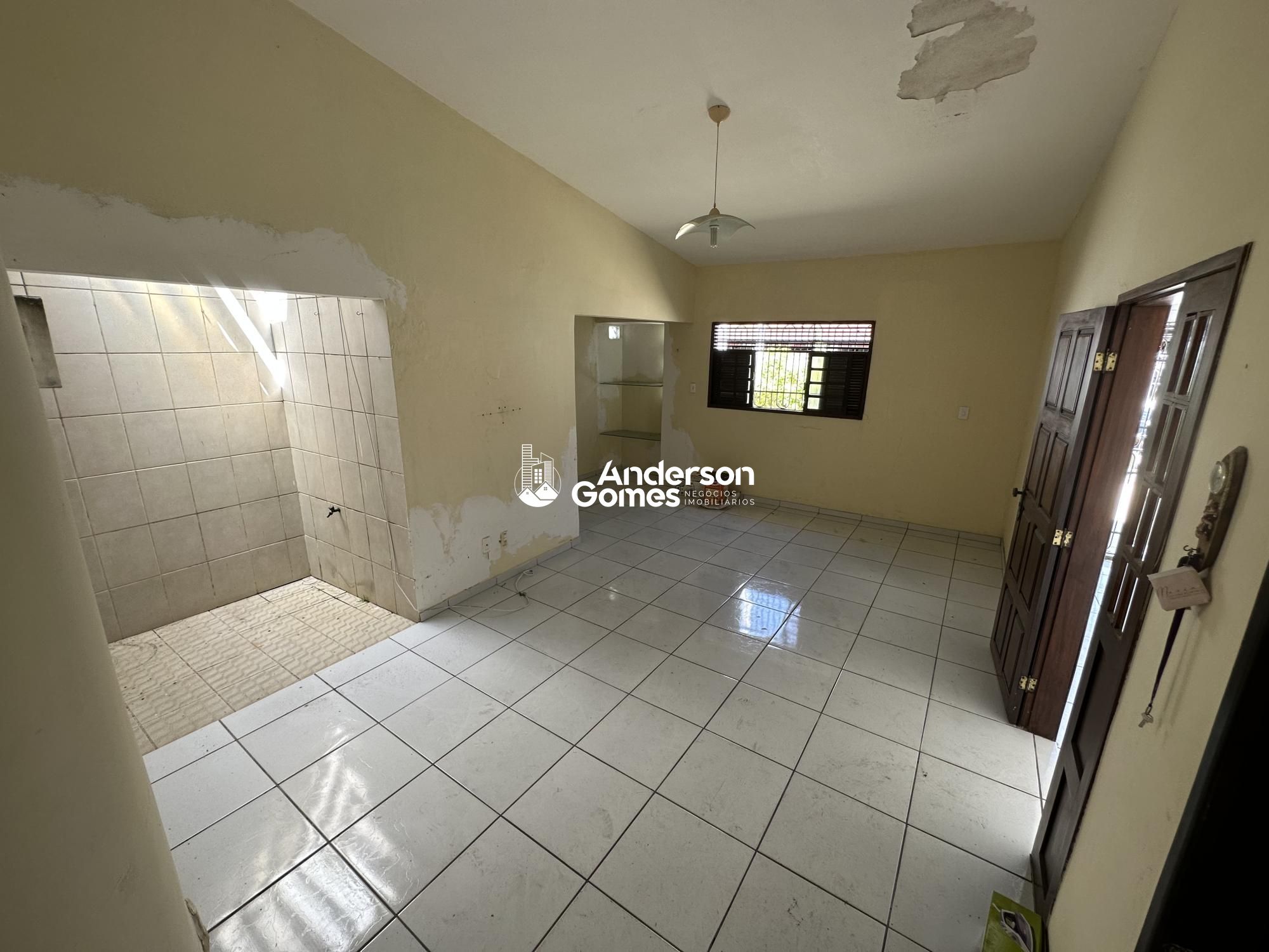 Casa de Condomínio à venda com 3 quartos, 150m² - Foto 5