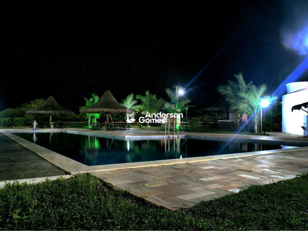 Casa, 4 quartos, 260 m² - Foto 16