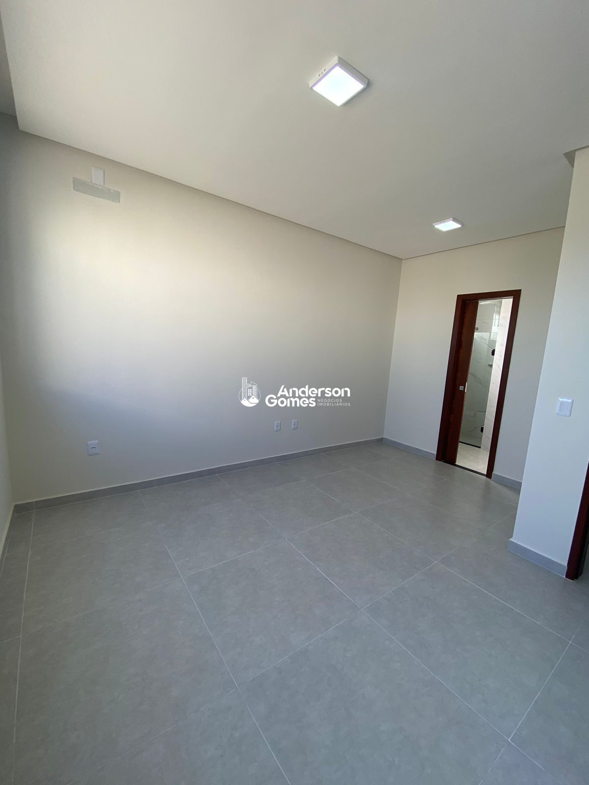 Casa de Condomínio à venda com 3 quartos, 105m² - Foto 10