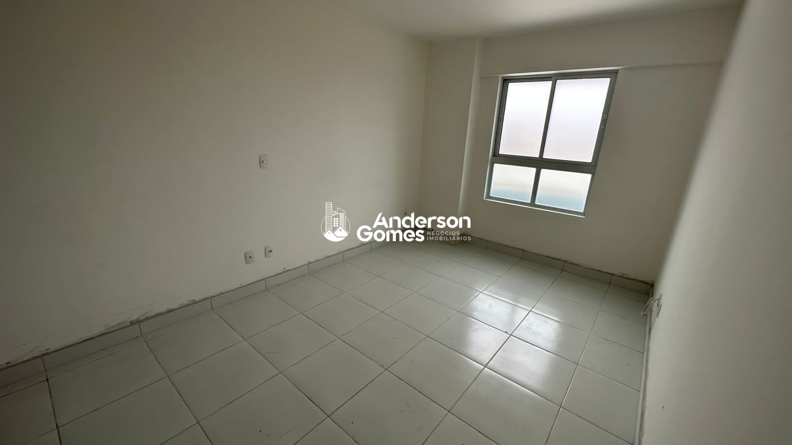 Apartamento à venda com 3 quartos, 101m² - Foto 27