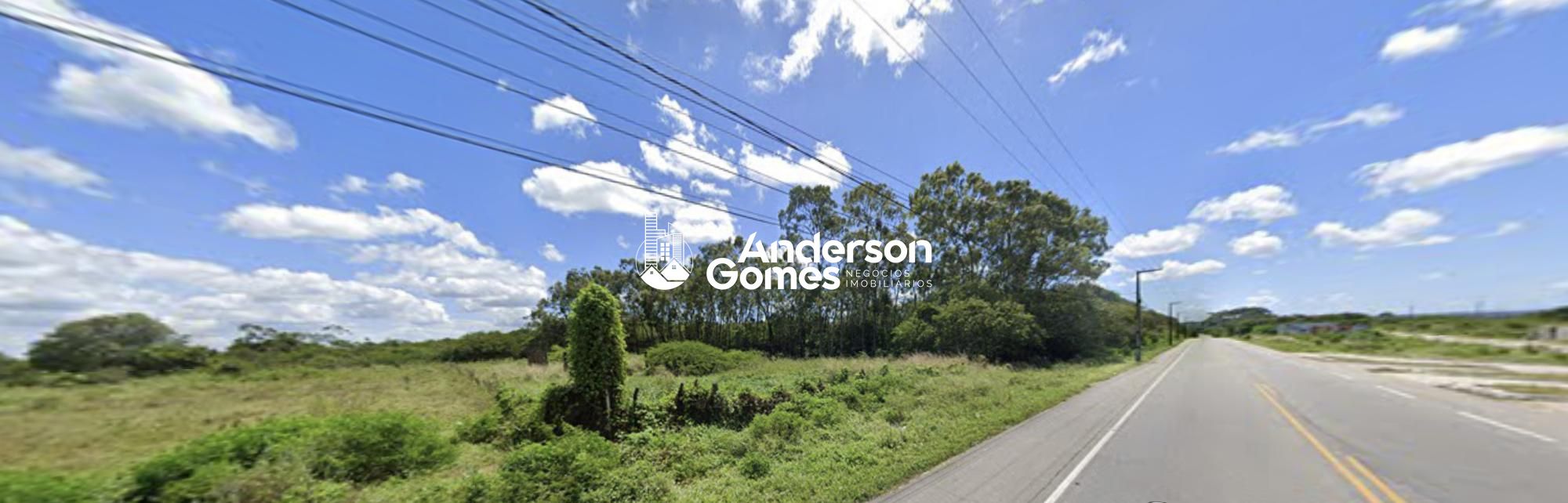 Terreno, 2490 m² - Foto 5