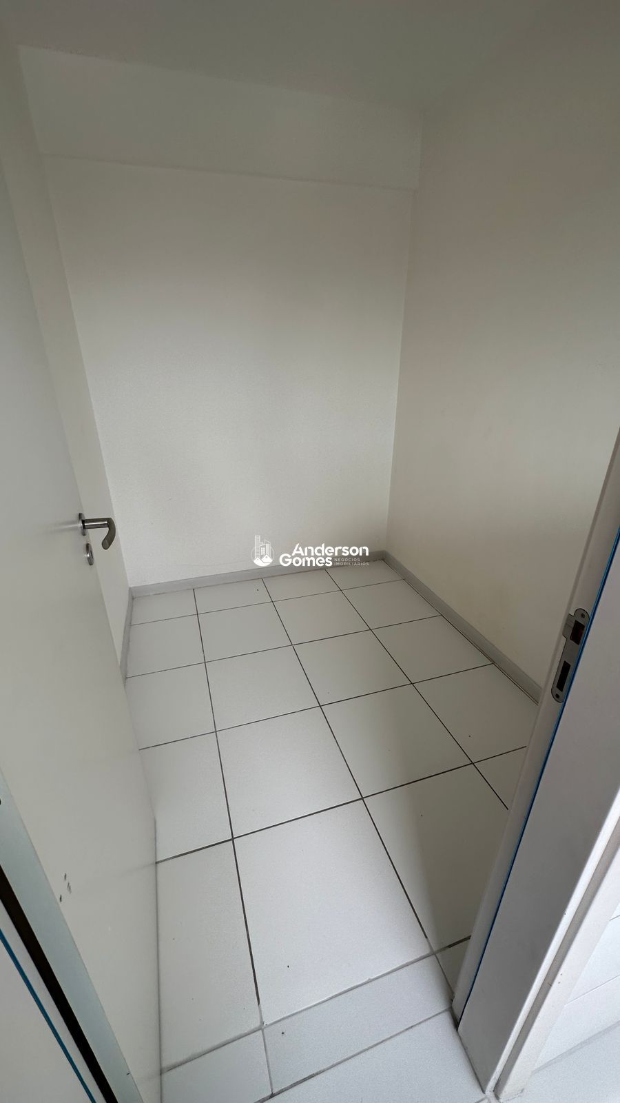 Apartamento à venda com 3 quartos, 101m² - Foto 23