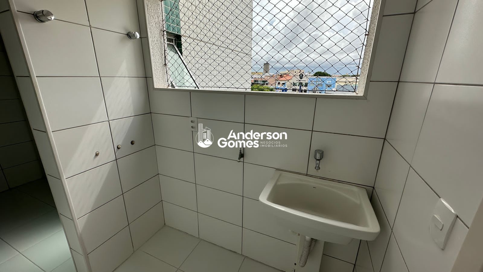 Apartamento à venda com 3 quartos, 101m² - Foto 28