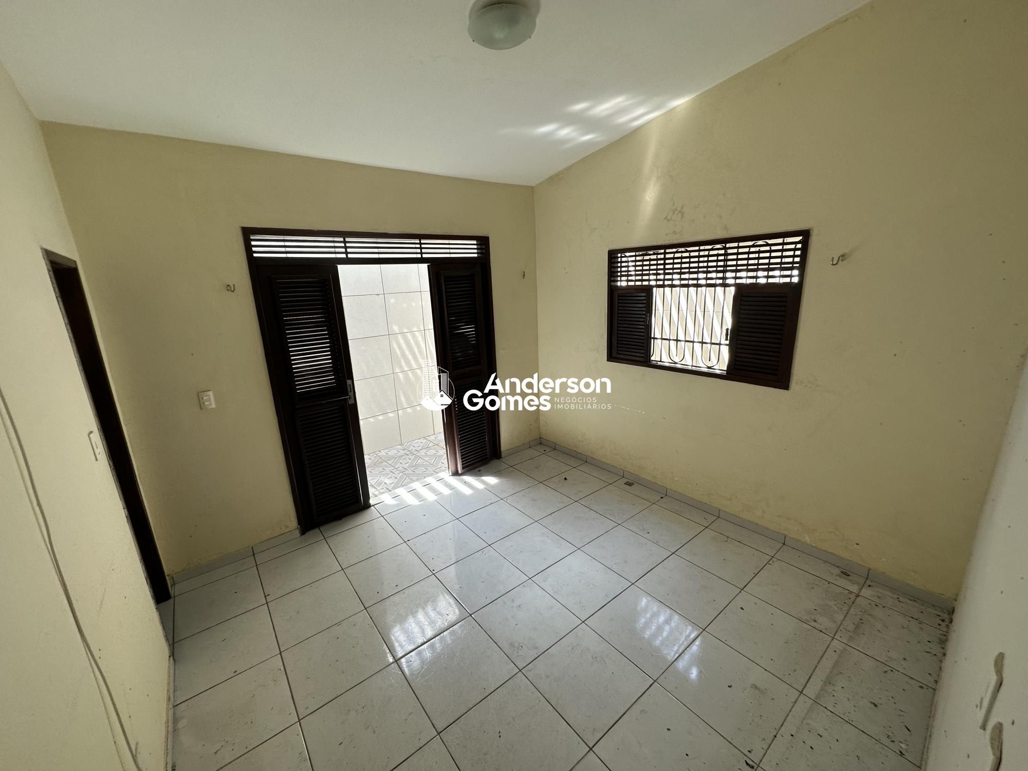 Casa de Condomínio à venda com 3 quartos, 150m² - Foto 12