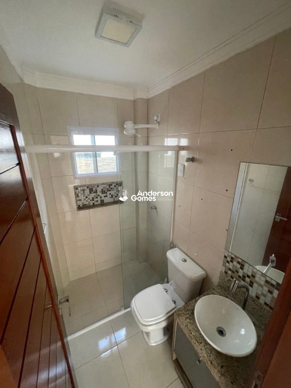 Casa à venda com 3 quartos, 160m² - Foto 12