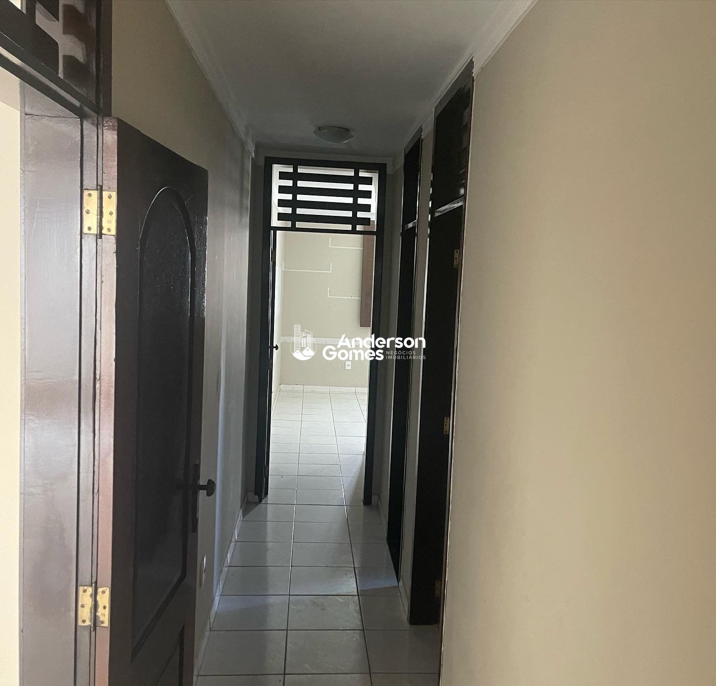 Casa à venda com 3 quartos, 500m² - Foto 6