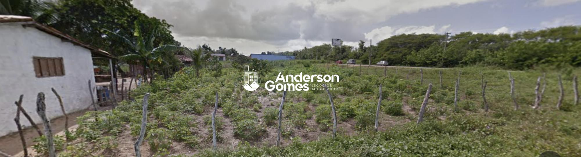 Terreno, 900 m² - Foto 3