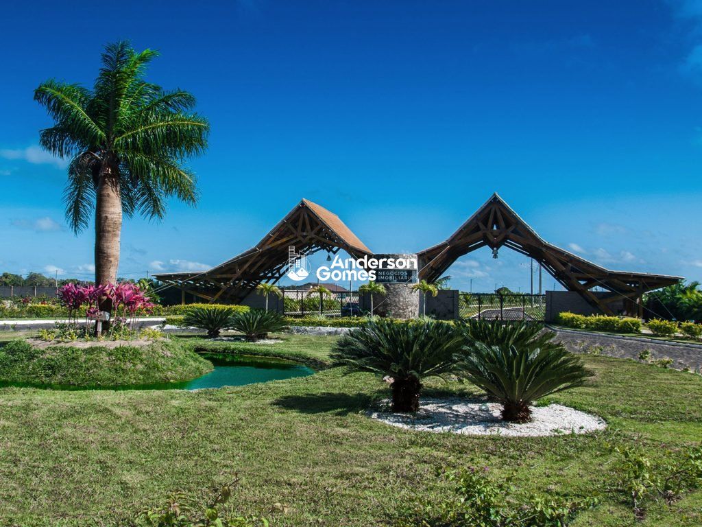 Casa, 4 quartos, 260 m² - Foto 13