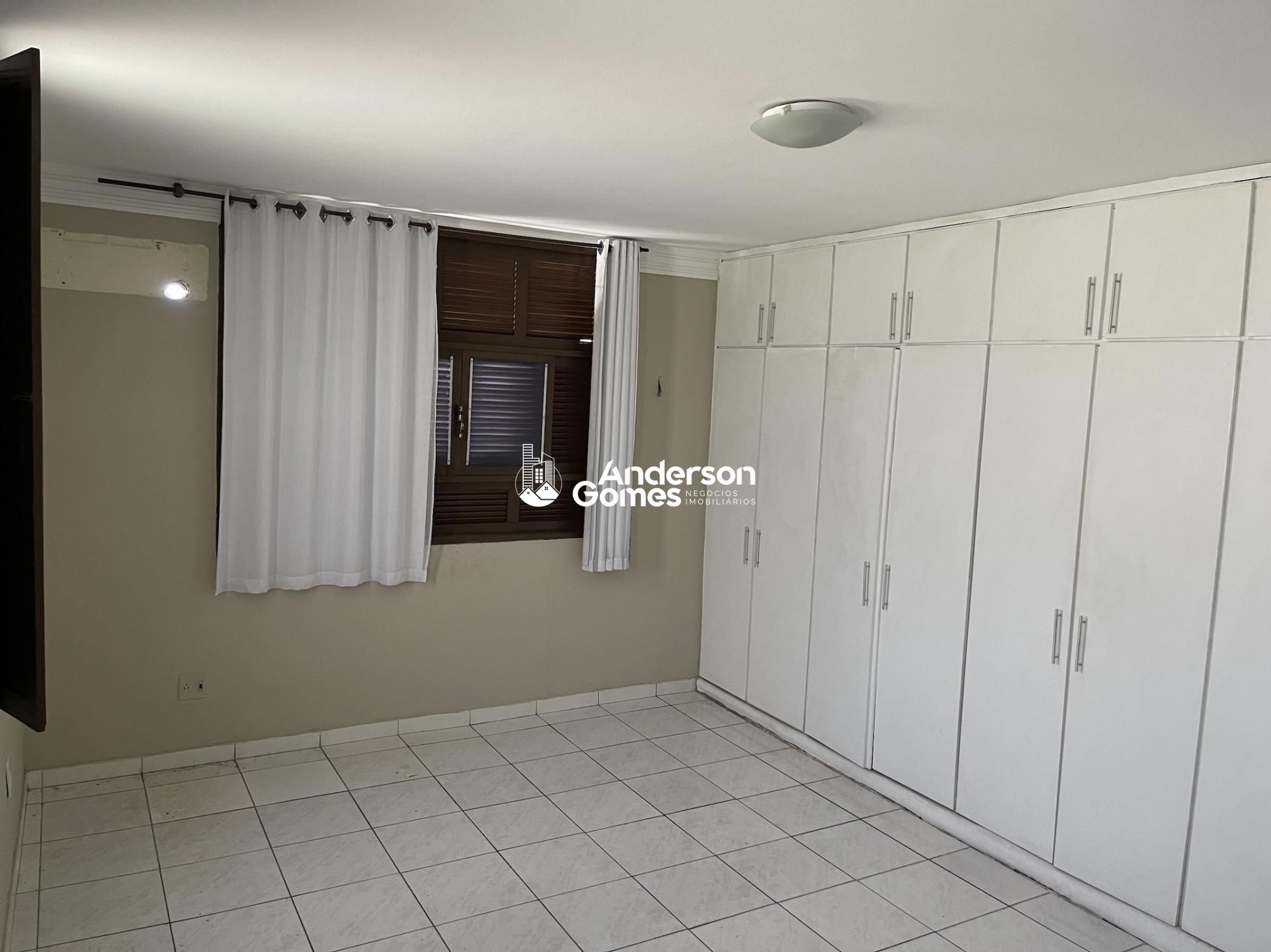 Casa à venda com 3 quartos, 500m² - Foto 12