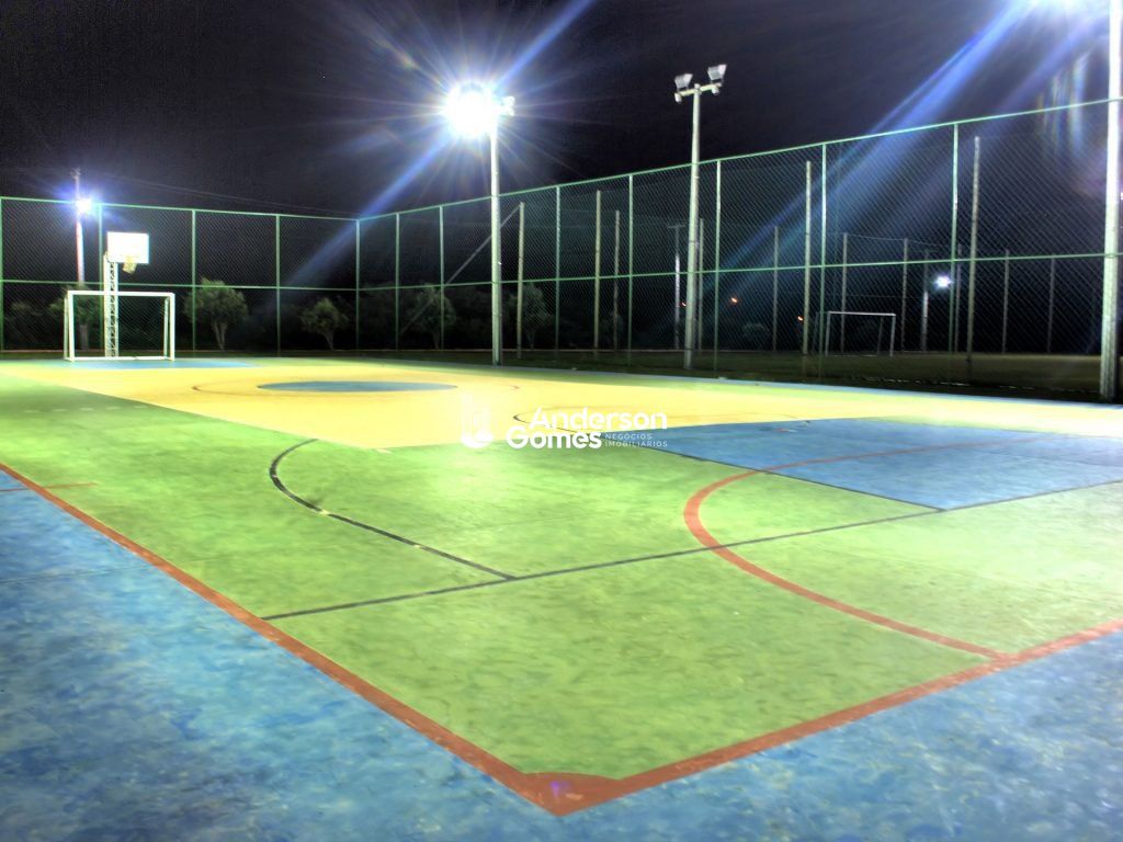 Casa, 4 quartos, 260 m² - Foto 15