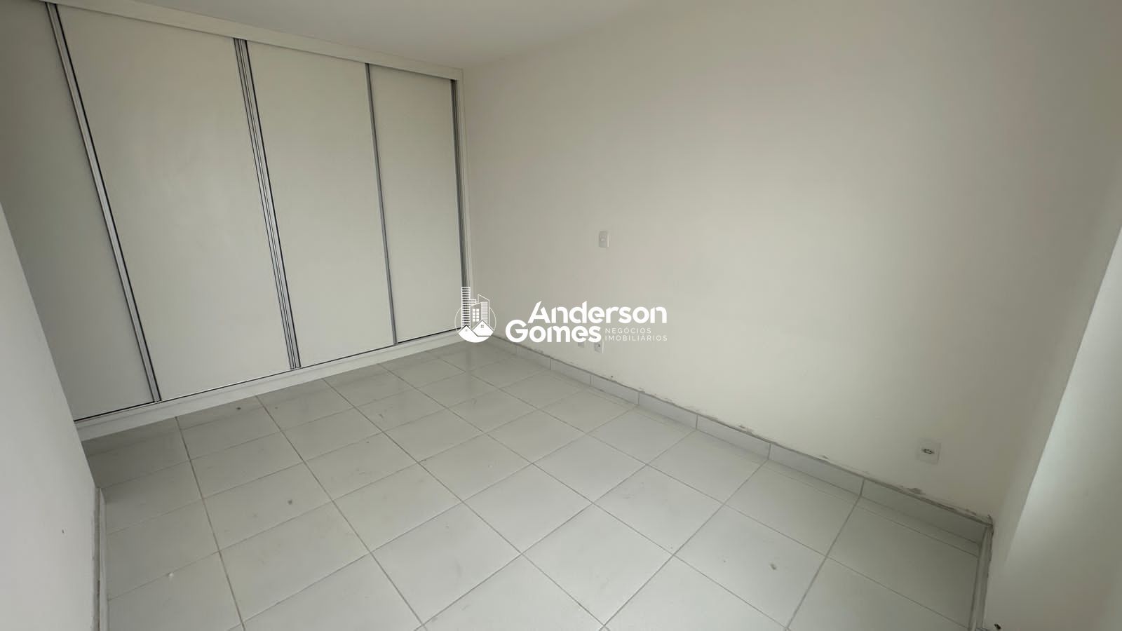 Apartamento à venda com 3 quartos, 101m² - Foto 30