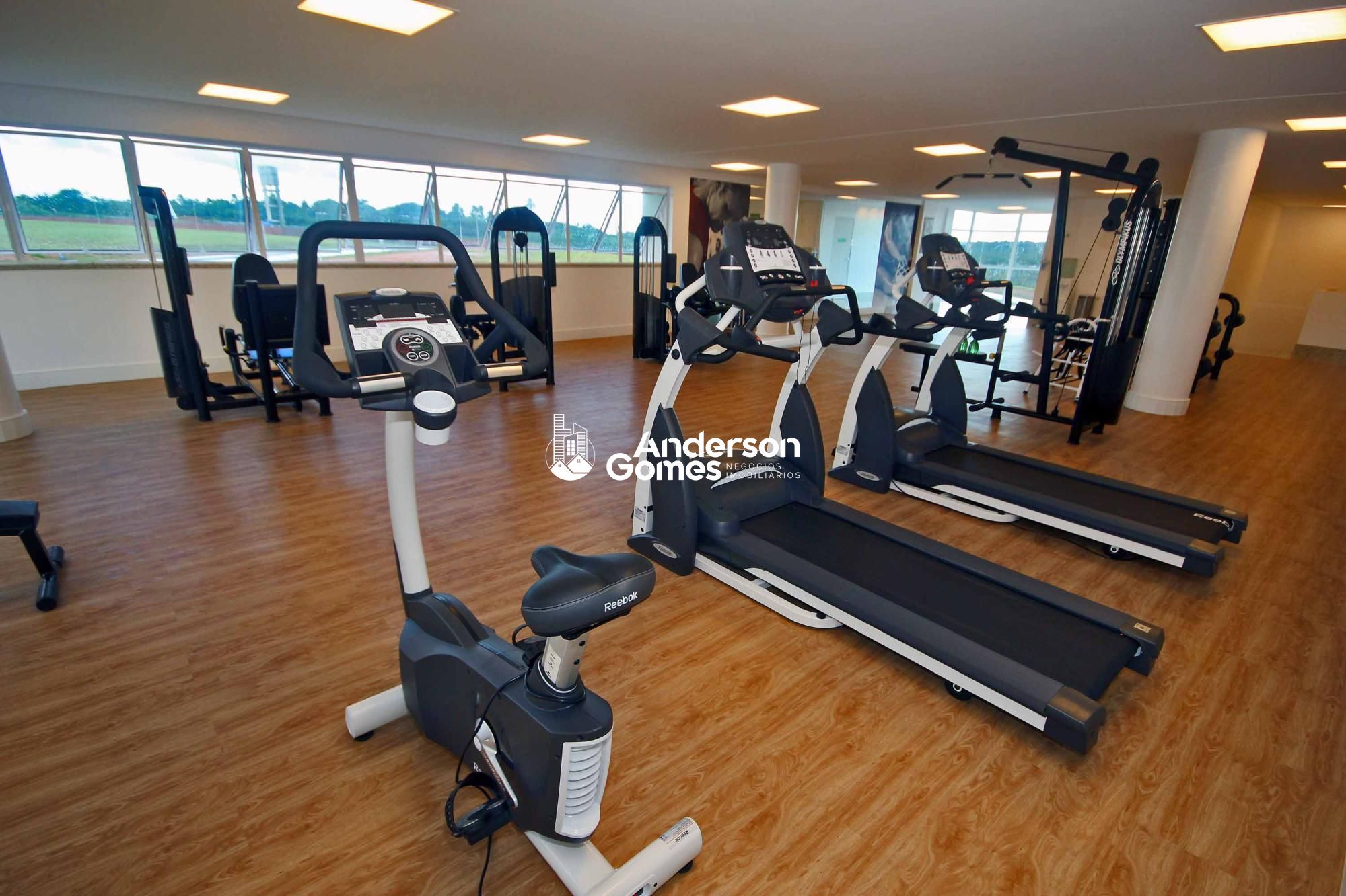 Terreno, 819 m² - Foto 4