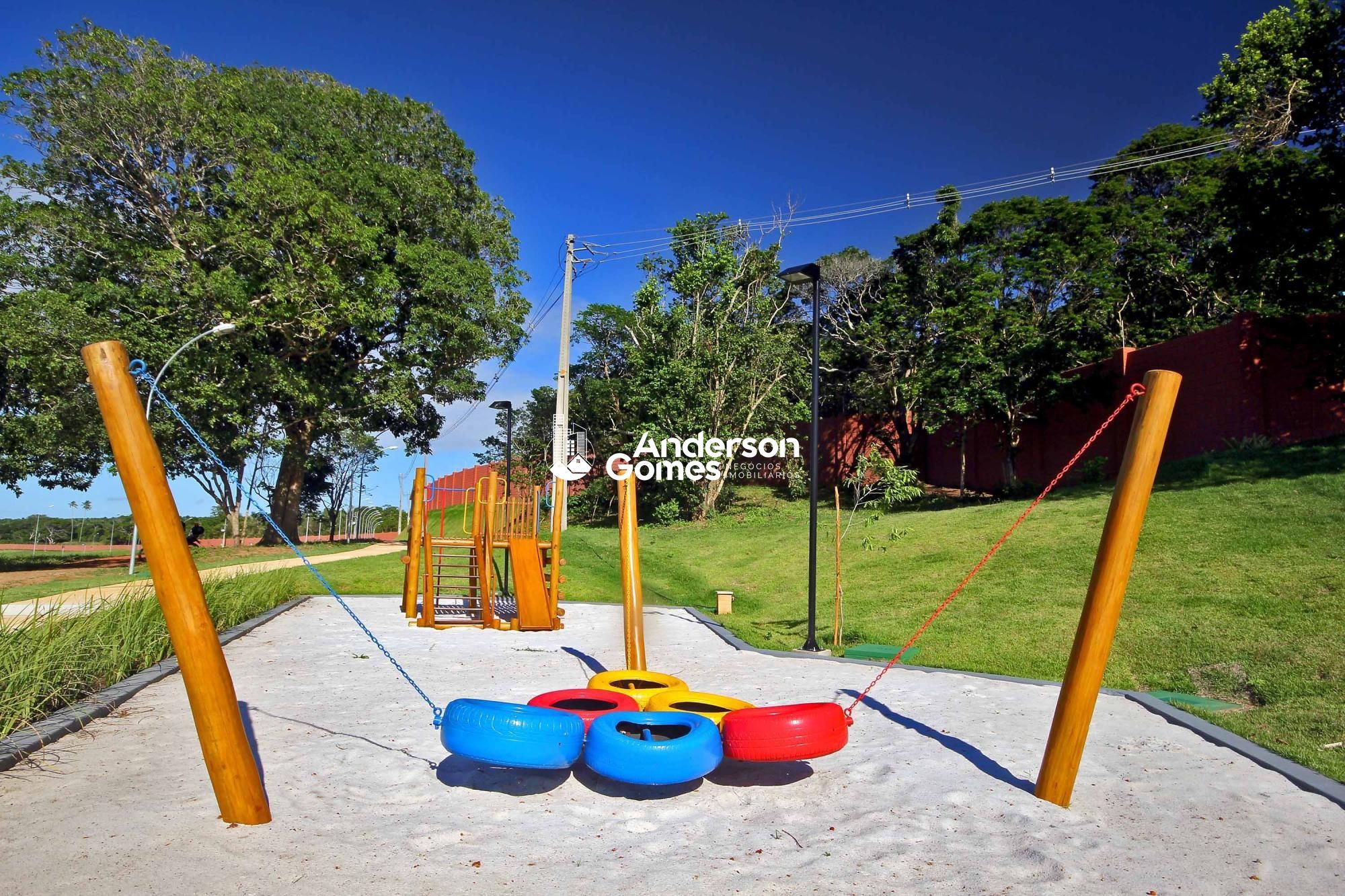 Terreno, 819 m² - Foto 5