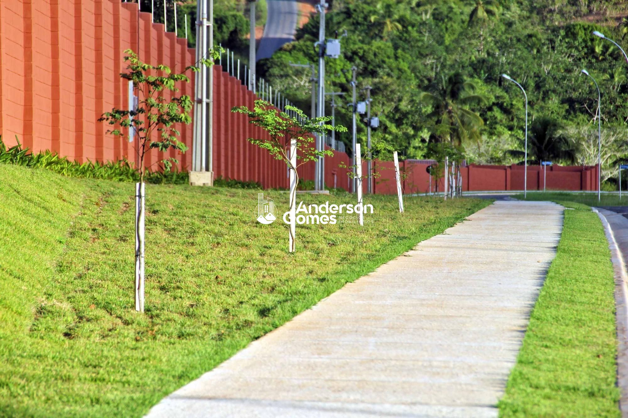 Terreno, 819 m² - Foto 12