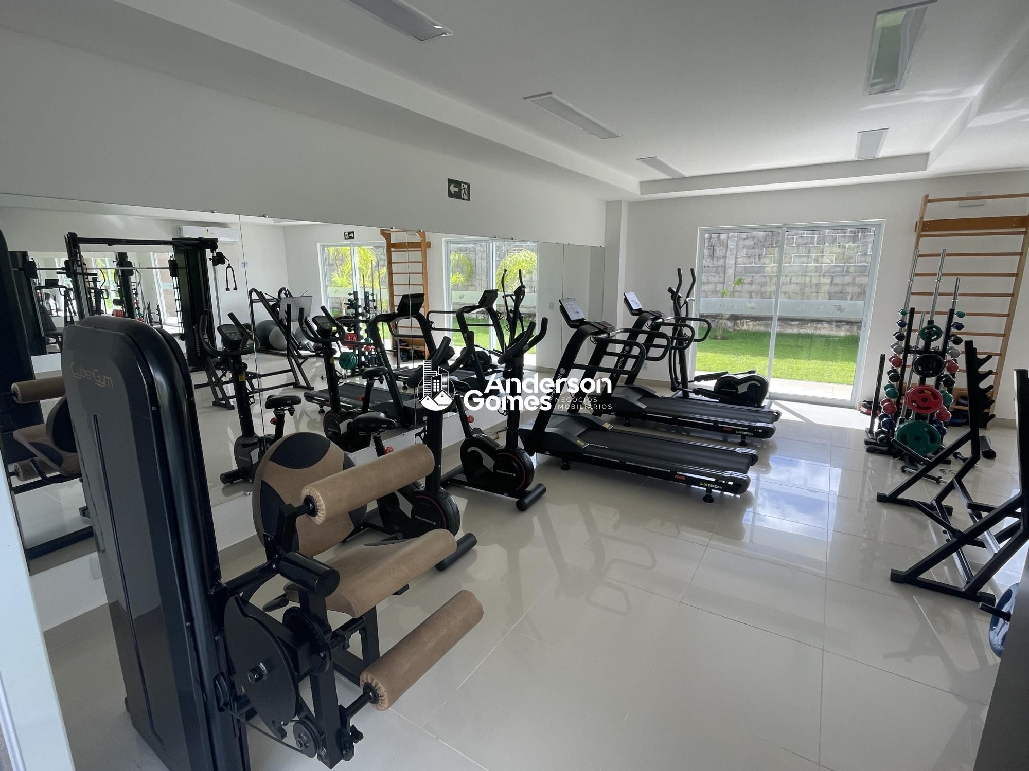 Terreno à venda com 1 quarto, 200m² - Foto 20