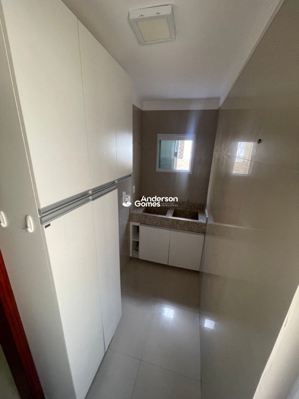 Casa à venda com 3 quartos, 160m² - Foto 21