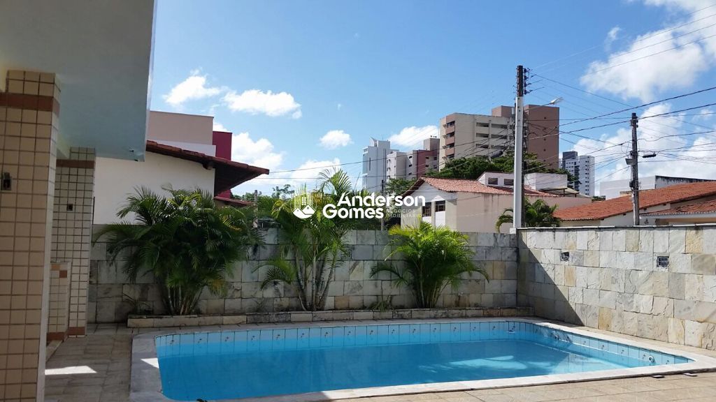 Casa de Condomínio à venda com 4 quartos, 345m² - Foto 10