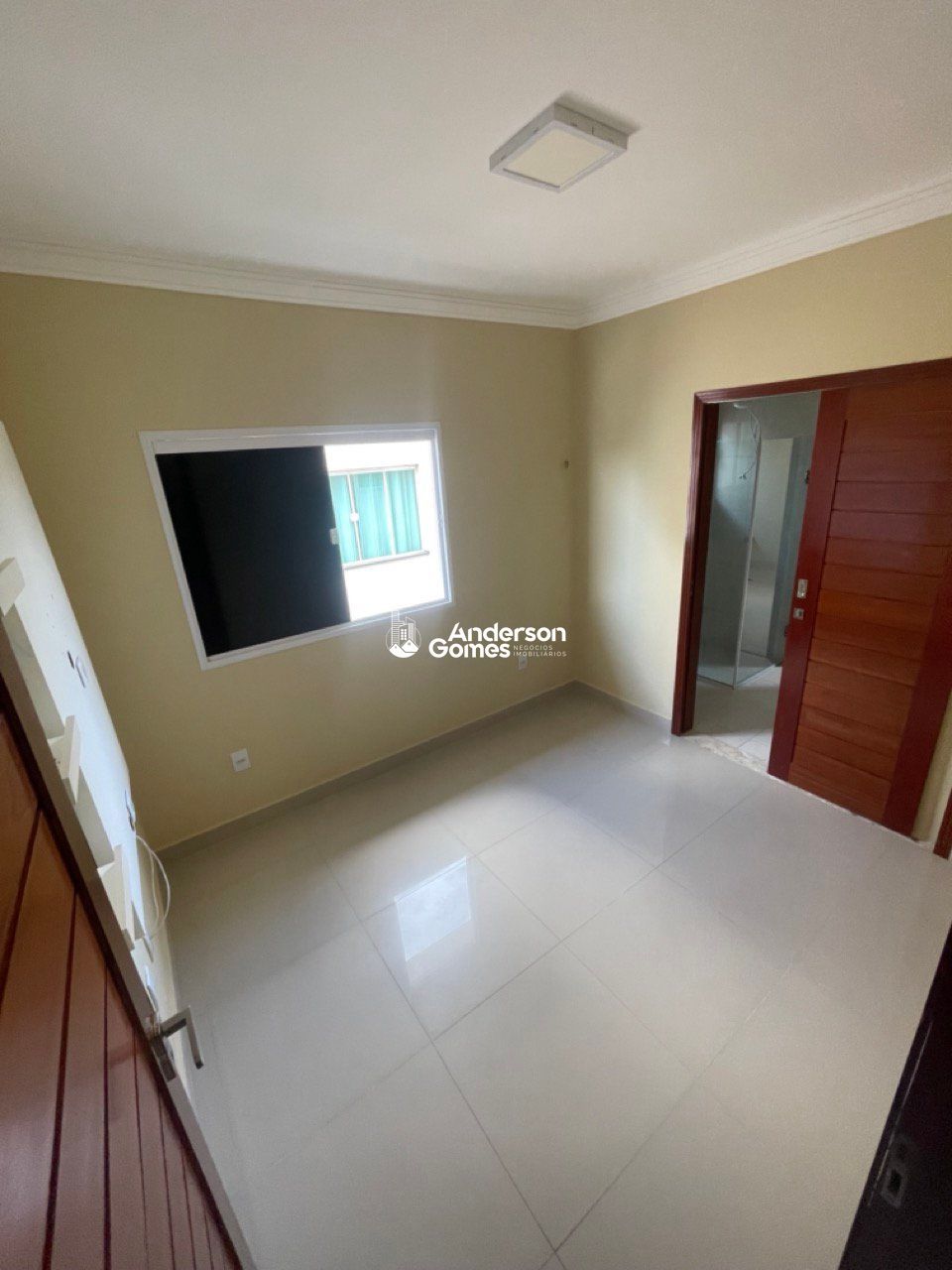 Casa à venda com 3 quartos, 160m² - Foto 17