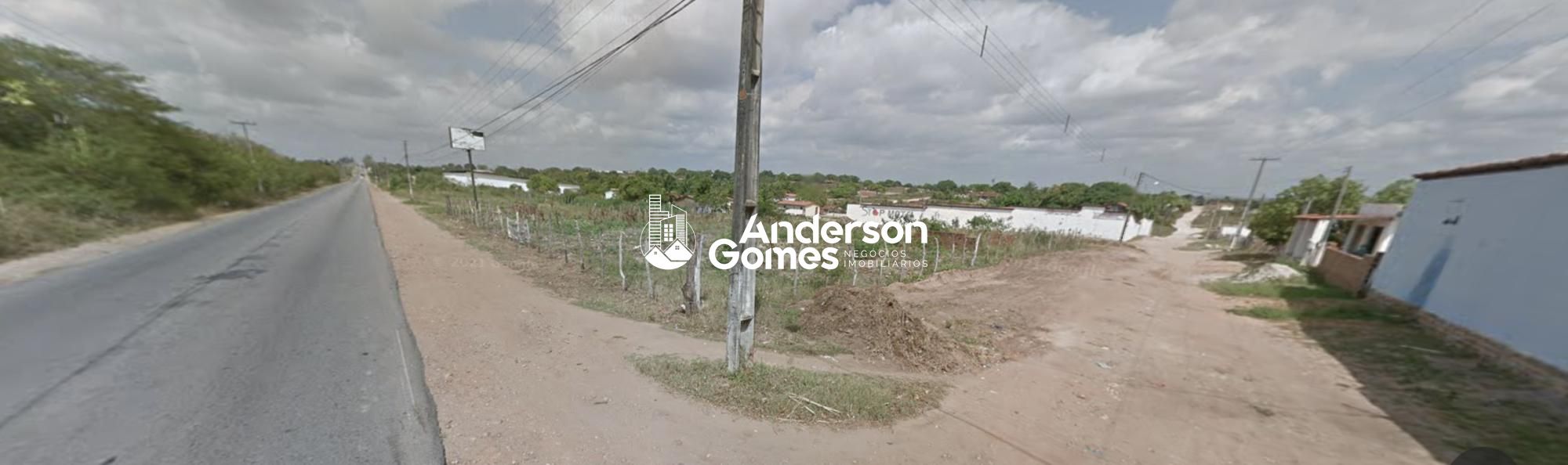 Terreno, 1355 m² - Foto 3