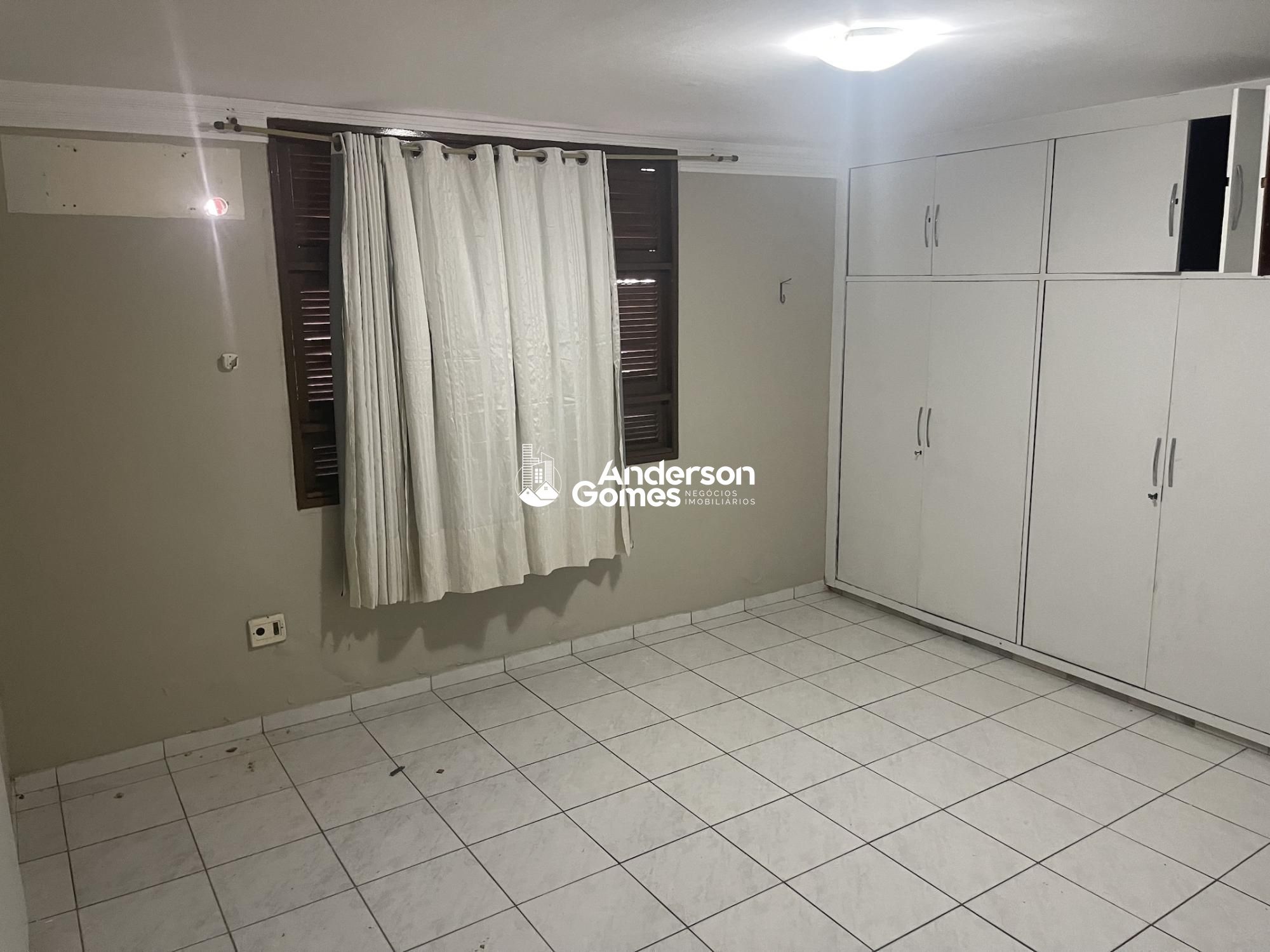 Casa à venda com 3 quartos, 500m² - Foto 14