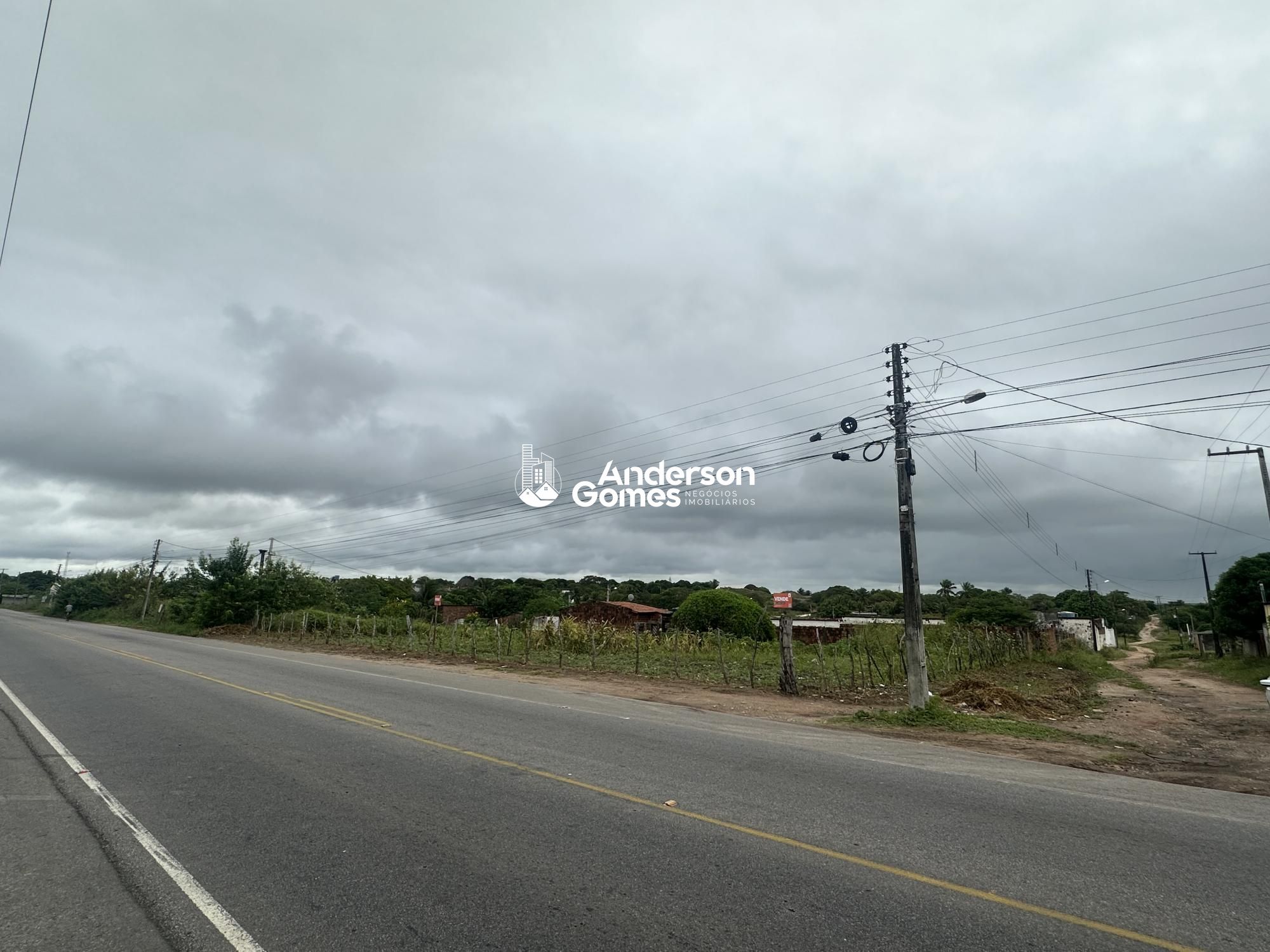 Terreno, 1355 m² - Foto 4