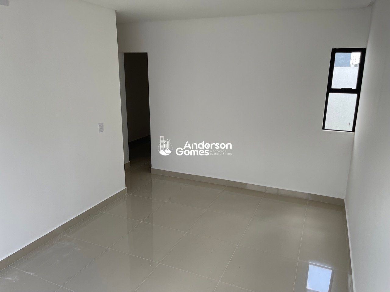 Casa à venda com 3 quartos, 160m² - Foto 16