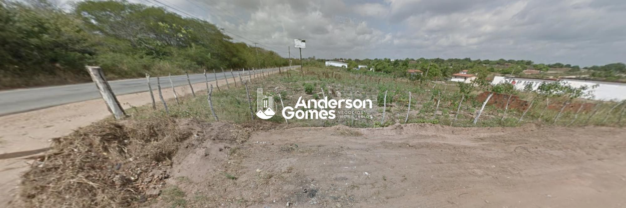 Terreno, 1355 m² - Foto 7