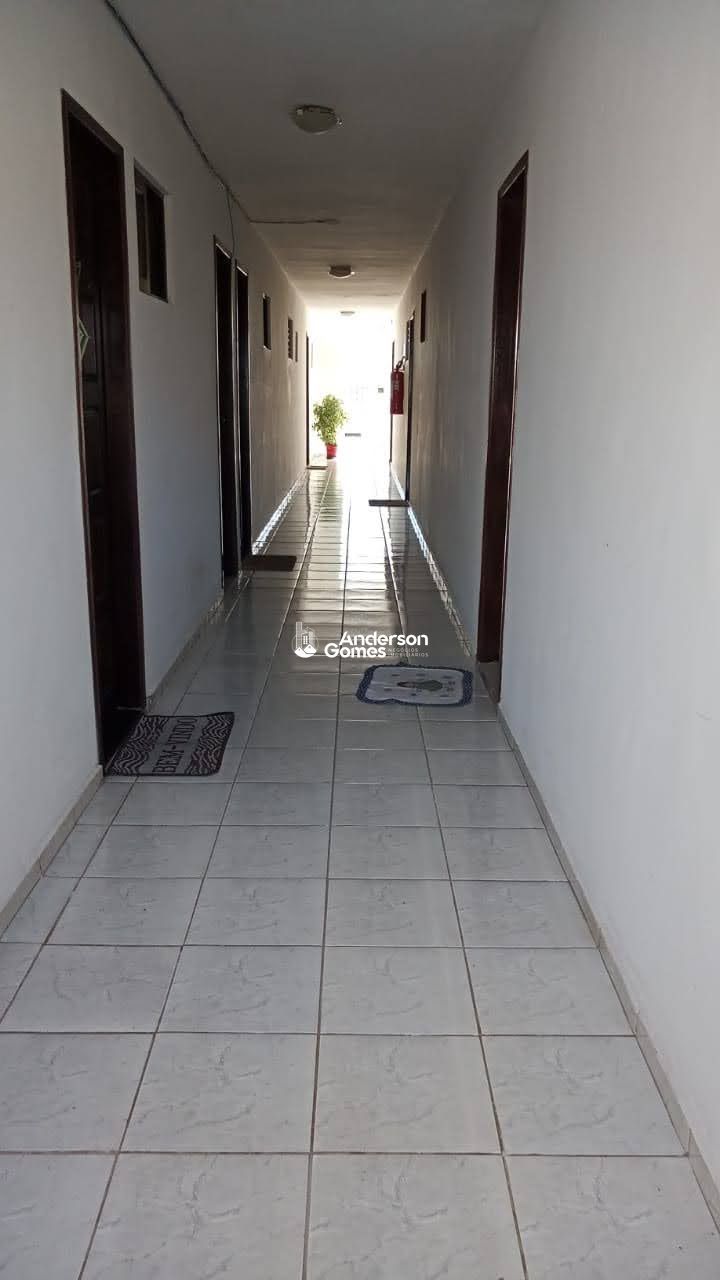 Casa Comercial à venda com 33 quartos, 1100m² - Foto 8