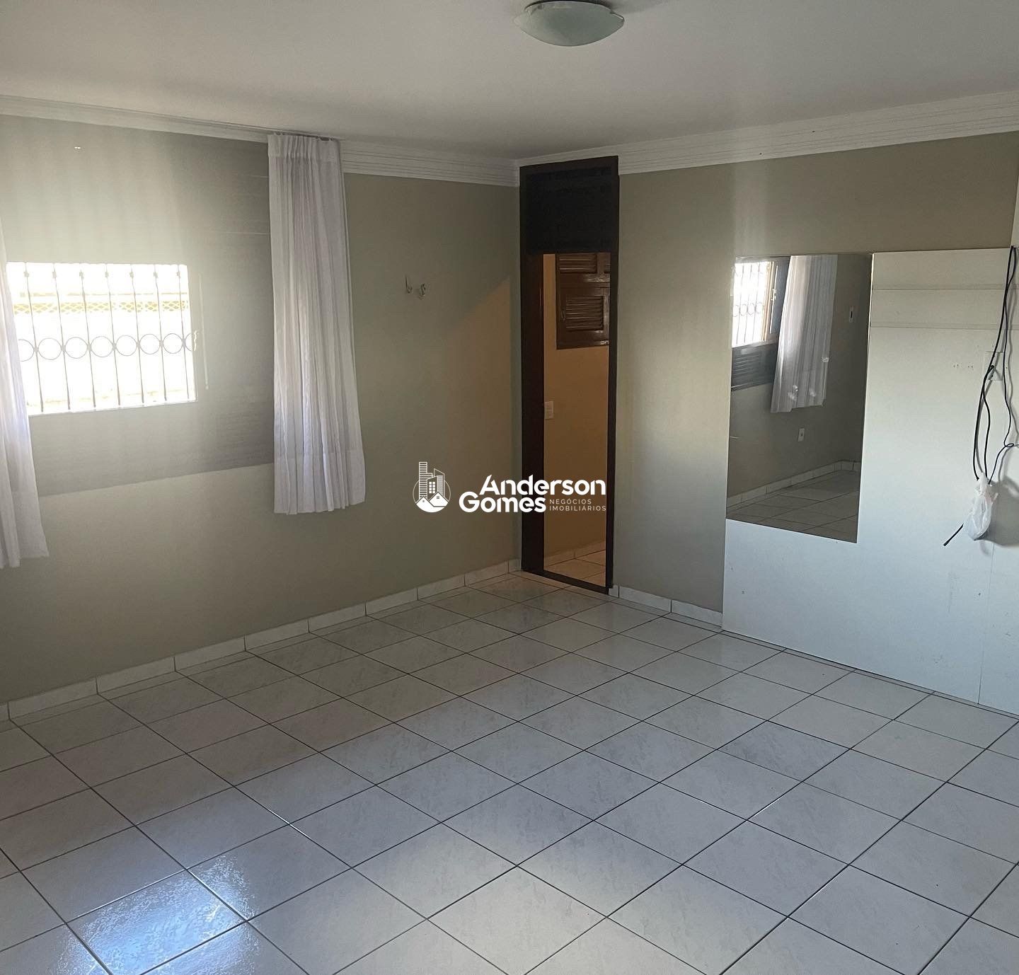 Casa à venda com 3 quartos, 500m² - Foto 9