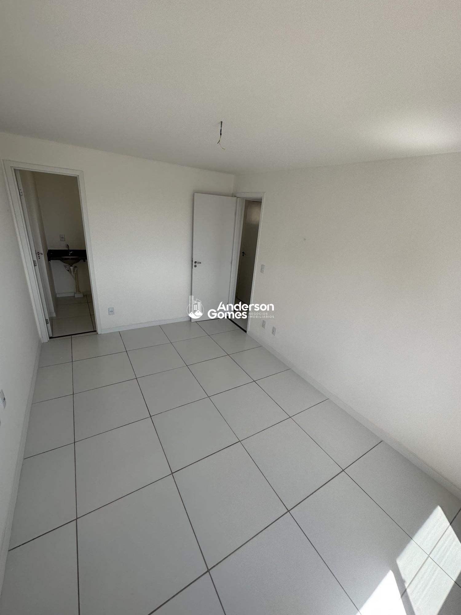 Apartamento à venda com 2 quartos, 56m² - Foto 15