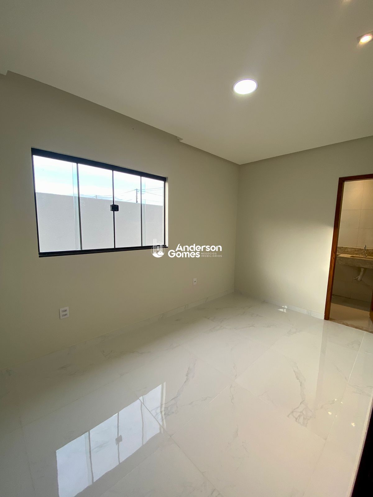 Casa de Condomínio à venda com 3 quartos, 131m² - Foto 10