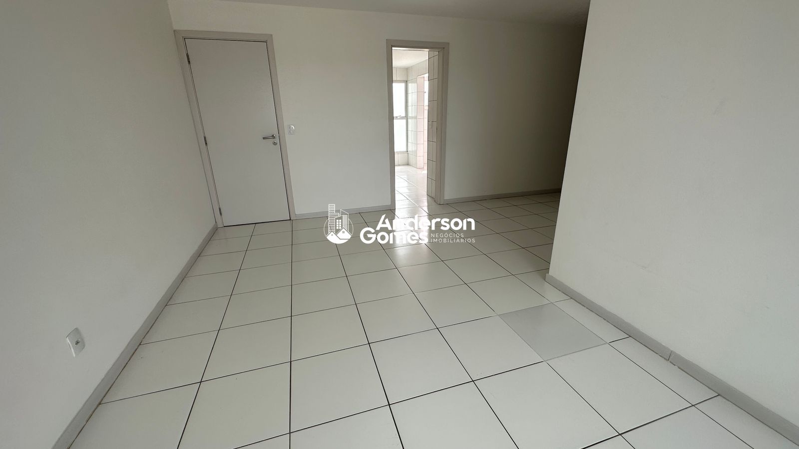 Apartamento à venda com 3 quartos, 101m² - Foto 20