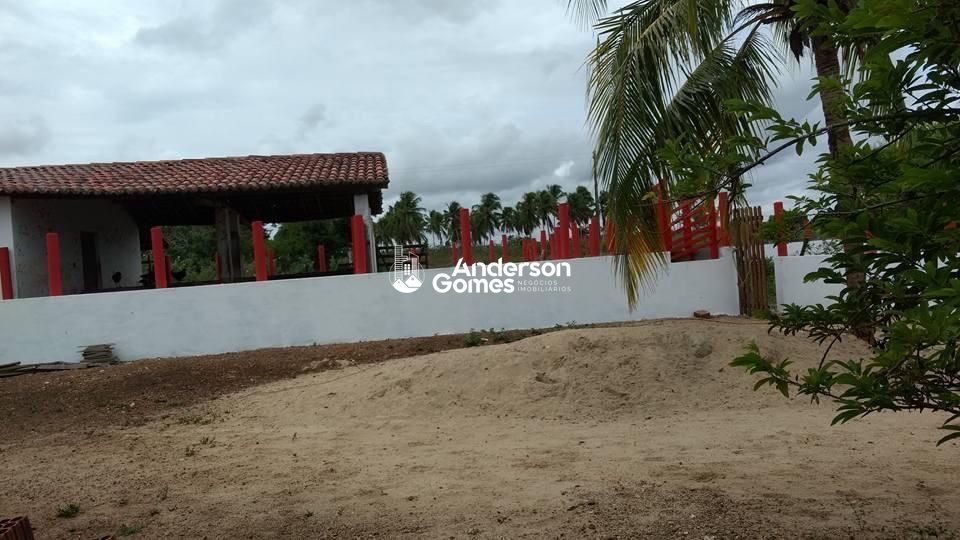 Fazenda à venda com 3 quartos, 60000m² - Foto 2